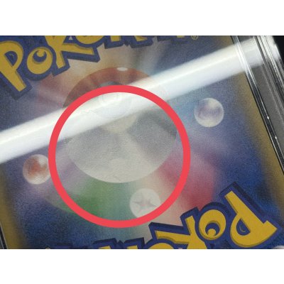 画像14: 〔PSA6鑑定済〕マリオピカチュウ【P】{294/XY-P}