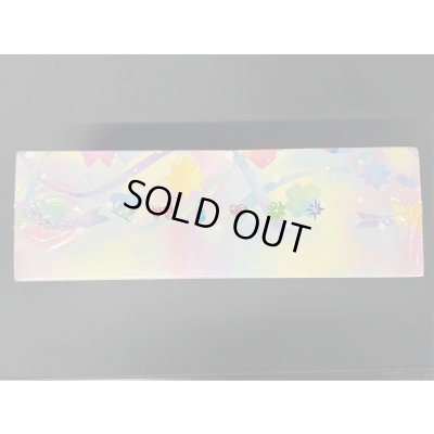 画像5: 〔状態A-〕ポケキュンコレクション プレミアムポケキュンセット【未開封BOX】{-}