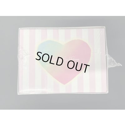 画像6: 〔状態A-〕ポケキュンコレクション プレミアムポケキュンセット【未開封BOX】{-}