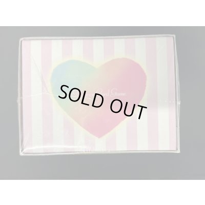 画像7: 〔状態A-〕ポケキュンコレクション プレミアムポケキュンセット【未開封BOX】{-}