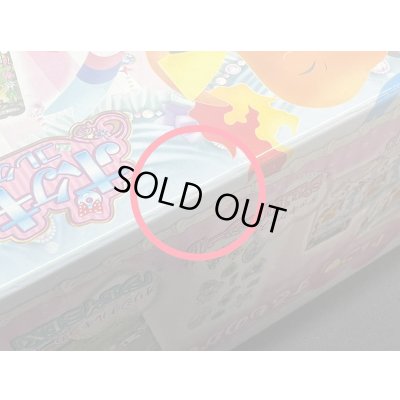 画像9: 〔状態A-〕ポケキュンコレクション プレミアムポケキュンセット【未開封BOX】{-}