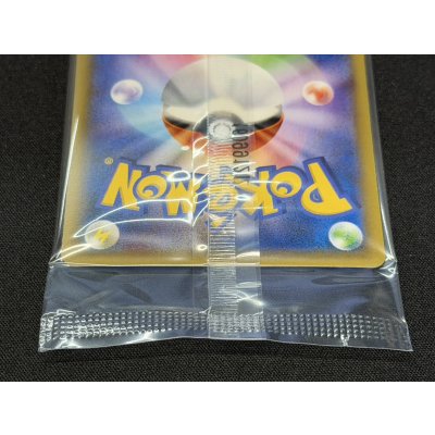画像6: ポンチョを着たピカチュウ(未開封)【P】{230/XY-P}