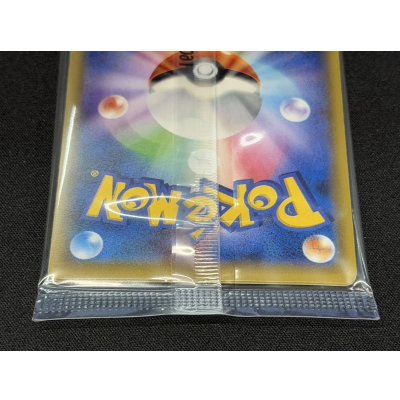画像7: ポンチョを着たピカチュウ(未開封)【P】{230/XY-P}