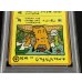 画像3: 〔※状態難/PSA10鑑定済〕オーヤマのピカチュウ【P】{-} (3)