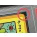 画像8: 〔※状態難/PSA10鑑定済〕オーヤマのピカチュウ【P】{-} (8)