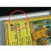 画像9: 〔※状態難/PSA10鑑定済〕オーヤマのピカチュウ【P】{-} (9)