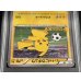 画像3: 〔※状態難/PSA10鑑定済〕ピッチのピカチュウ【P】{XY-P} (3)