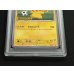 画像4: 〔※状態難/PSA10鑑定済〕ピッチのピカチュウ【P】{XY-P} (4)