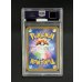 画像5: 〔※状態難/PSA10鑑定済〕ピッチのピカチュウ【P】{XY-P} (5)