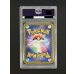 画像5: 〔※状態難/PSA10鑑定済〕ポンチョを着たピカチュウ【P】{208/XY-P} (5)