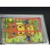 画像9: 〔※状態難/PSA10鑑定済〕ポンチョを着たピカチュウ【P】{208/XY-P} (9)