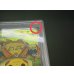 画像8: 〔※状態難/PSA10鑑定済〕ポンチョを着たピカチュウ【P】{208/XY-P} (8)