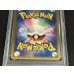 画像6: 〔※状態難/PSA10鑑定済〕ピッチのピカチュウ(小学生以下)【P】{XY-P} (6)