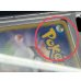 画像9: 〔※状態難/PSA10鑑定済〕ピッチのピカチュウ(小学生以下)【P】{XY-P} (9)