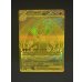 画像2: メガリザードンYex(MUR仕様)【-】{766/742} (2)
