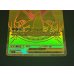 画像4: メガリザードンYex(MUR仕様)【-】{766/742} (4)