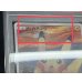 画像8: 〔※状態難/PSA9鑑定済〕ピカチュウ(ムンク)【P】{288/SM-P} (8)