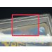 画像9: 〔※状態難/PSA9鑑定済〕ピカチュウ(ムンク)【P】{288/SM-P} (9)