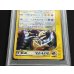 画像3: 〔※状態難/PSA10鑑定済〕カブトプス(1ED/クリスタルタイプ)【☆】{090/088} (3)