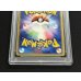 画像7: 〔※状態難/PSA10鑑定済〕カブトプス(1ED/クリスタルタイプ)【☆】{090/088} (7)