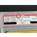 画像8: 〔※状態難/PSA10鑑定済〕カブトプス(1ED/クリスタルタイプ)【☆】{090/088} (8)