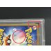 画像12: 〔※状態難/PSA10鑑定済〕カブトプス(1ED/クリスタルタイプ)【☆】{090/088} (12)
