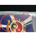 画像10: 〔PSA7鑑定済〕ピカチュウ LV.16(光沢あり/Ken Sugimori)【-】{旧裏} (10)