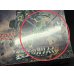 画像10: 〔状態A-〕拡張パック『裂空のカリスマ』(SM7)【未開封BOX】{-} (10)