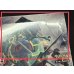 画像11: 〔状態A-〕拡張パック『裂空のカリスマ』(SM7)【未開封BOX】{-} (11)