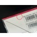 画像13: 〔状態A-〕拡張パック『裂空のカリスマ』(SM7)【未開封BOX】{-} (13)