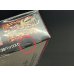 画像15: 〔状態A-〕拡張パック『裂空のカリスマ』(SM7)【未開封BOX】{-} (15)