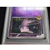 画像3: 〔PSA10鑑定済〕ミュウ(20thアニバーサリー)【P】{XY-P} (3)