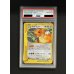画像2: 〔PSA10鑑定済〕カイリュー(カードe/1ED)【-】{126/128} (2)