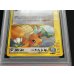 画像3: 〔PSA10鑑定済〕カイリュー(カードe/1ED)【-】{126/128} (3)