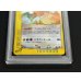 画像4: 〔PSA10鑑定済〕カイリュー(カードe/1ED)【-】{126/128} (4)
