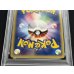 画像6: 〔PSA10鑑定済〕カイリュー(カードe/1ED)【-】{126/128} (6)