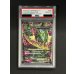 画像2: 〔PSA10鑑定済〕MレックウザEX【SR】{086/078} (2)