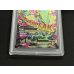 画像4: 〔PSA10鑑定済〕MレックウザEX【SR】{086/078} (4)