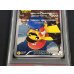 画像3: 〔PSA9鑑定済〕マリオピカチュウ【P】{294/XY-P} (3)