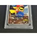 画像4: 〔PSA9鑑定済〕マリオピカチュウ【P】{294/XY-P} (4)