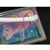 画像8: 〔※状態難/PSA10鑑定済〕ミュウEX【SR】{024/020} (8)