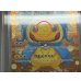 画像8: 〔※状態難/PSA10鑑定済〕ギャラドスごっこピカチュウ【P】{151/XY-P} (8)