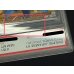 画像9: 〔※状態難/PSA10鑑定済〕ギャラドスごっこピカチュウ【P】{151/XY-P} (9)