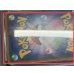 画像11: 〔※状態難/PSA10鑑定済〕ギャラドスごっこピカチュウ【P】{151/XY-P} (11)
