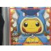 画像15: 〔※状態難/PSA10鑑定済〕ギャラドスごっこピカチュウ【P】{151/XY-P} (15)