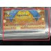 画像16: 〔※状態難/PSA10鑑定済〕ギャラドスごっこピカチュウ【P】{151/XY-P} (16)