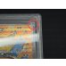 画像17: 〔※状態難/PSA10鑑定済〕ギャラドスごっこピカチュウ【P】{151/XY-P} (17)