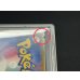 画像18: 〔※状態難/PSA10鑑定済〕ギャラドスごっこピカチュウ【P】{151/XY-P} (18)