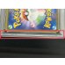画像19: 〔※状態難/PSA10鑑定済〕ギャラドスごっこピカチュウ【P】{151/XY-P} (19)