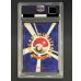 画像5: 〔PSA5鑑定済〕ピカチュウ LV.16(光沢あり/Ken Sugimori)【-】{旧裏} (5)